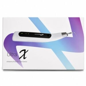 Activateur ULTRA X