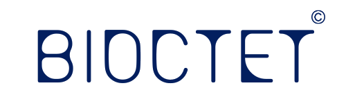 BIOCTET